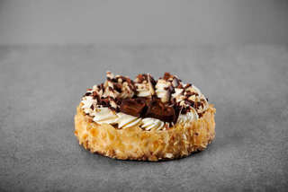 Skor Cheesecake Product Image